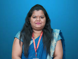 Faculty Image